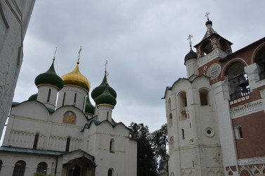 Similar image 21892530