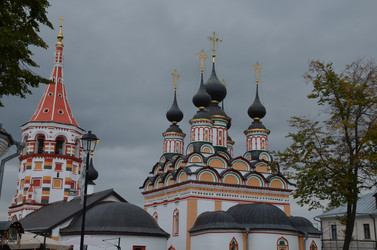 Similar image 21892531