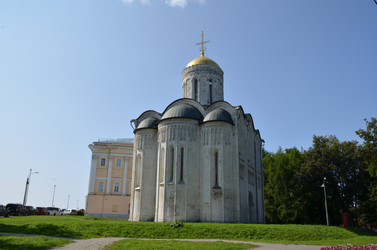 Similar image 21892532