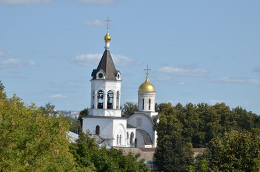 Similar image 21892533