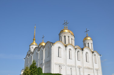 Similar image 21892534