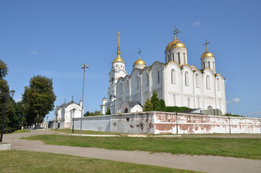 Similar image 21892535