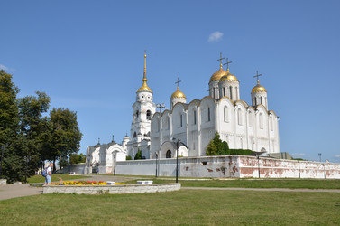 Similar image 21892536