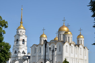 Similar image 21892537