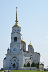 Similar image 21892538