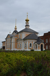 Similar image 21892541