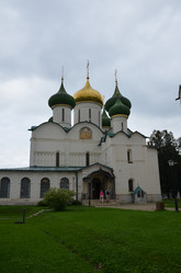 Similar image 21892542