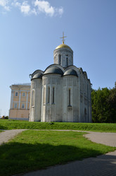 Similar image 21892543