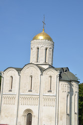 Similar image 21892544