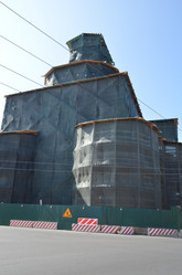 Similar image 21892545