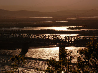 Similar image 21892348