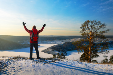 Similar image 21894205