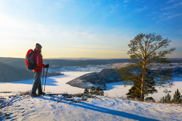 Similar image 21894206