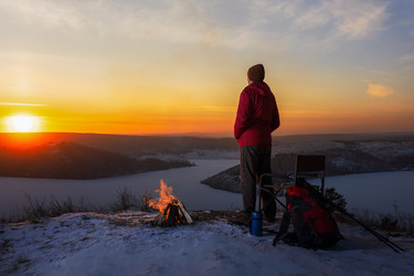 Similar image 21894207