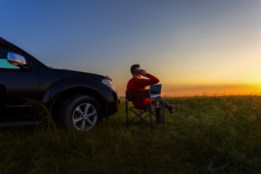 Similar image 21894209