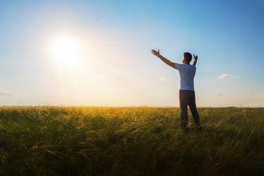 Similar image 21894210