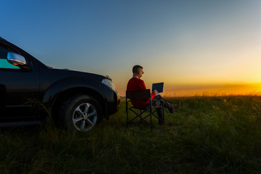 Similar image 21894211