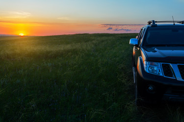 Similar image 21894213