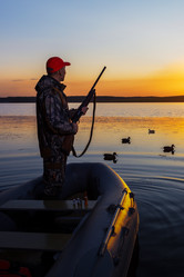 Similar image 21894214