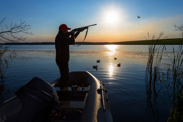 Similar image 21894215