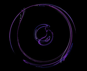 Similar image 21893689