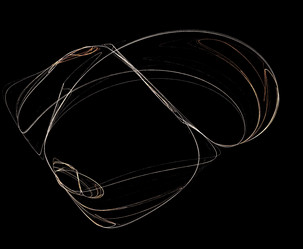 Similar image 21893690