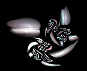 Similar image 21893691