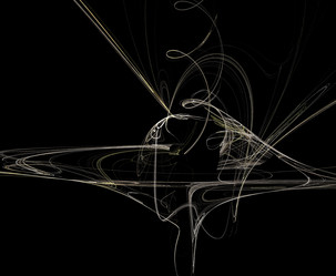 Similar image 21893692