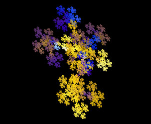 Similar image 21893694