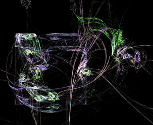 Similar image 21893695