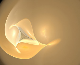 Similar image 21893696