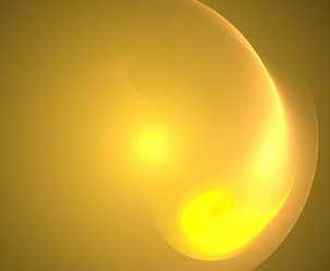 Similar image 21893697