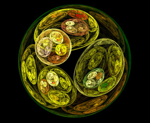 Similar image 21893698