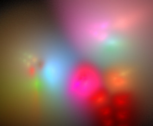 Similar image 21893699