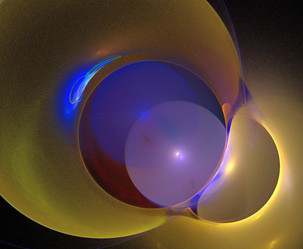 Similar image 21893701