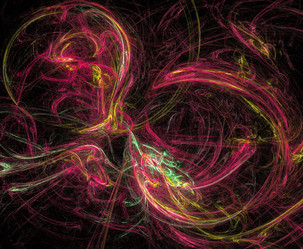 Similar image 21893702