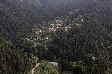 Similar image 21892350