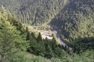 Similar image 21894496