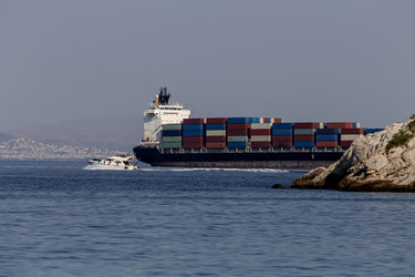 Similar image 21894497