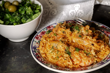 Similar image 21894498