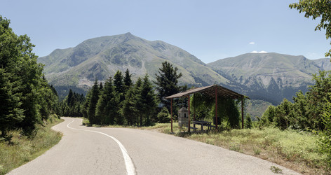 Similar image 21894505