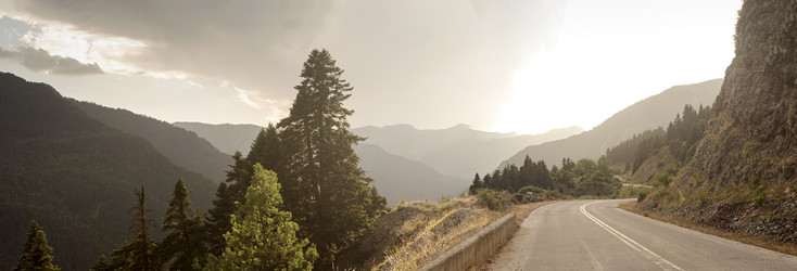 Similar image 21892359