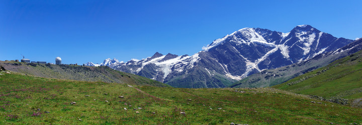 Similar image 21894297