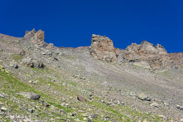 Similar image 21894299