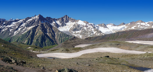 Similar image 21894301