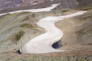 Similar image 21894302