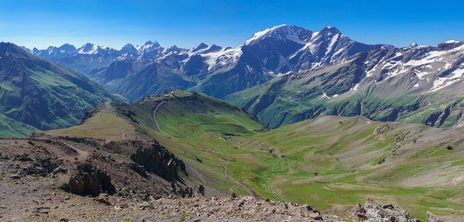 Similar image 21894303