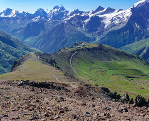 Similar image 21894304