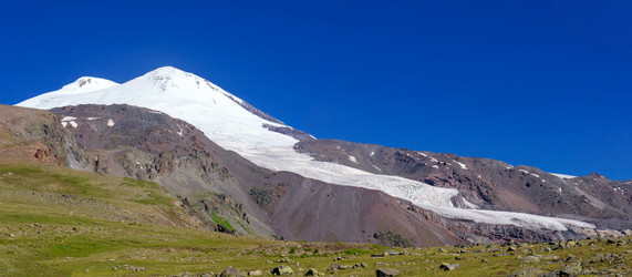 Similar image 21894305