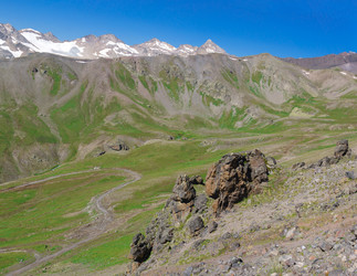 Similar image 21894306